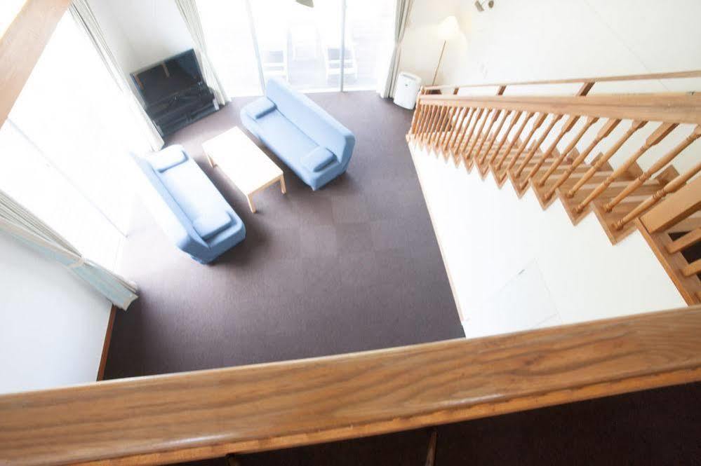 Yyy Club Ie Resort Ie Luaran gambar